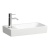 Laufen  H8151140001131 BudoHurt.com Łódź.jpg