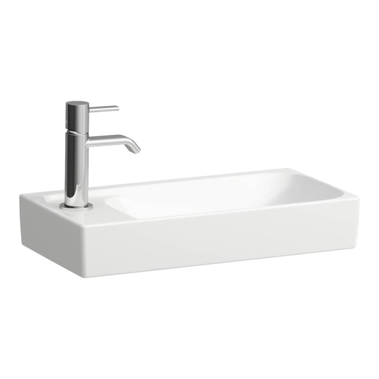 Laufen  H8151140001131 BudoHurt.com Łódź.jpg