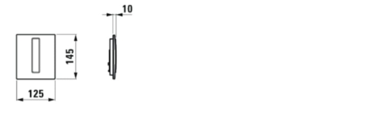 Laufen H9091017160001 rys. BudoHurt.com Łódź.jpg