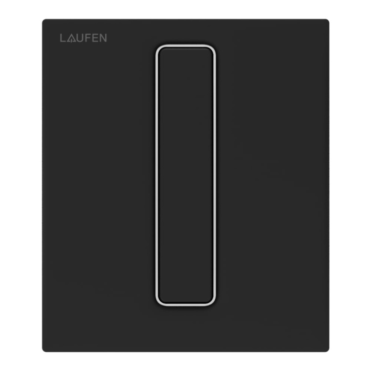 Laufen H9091017160001 BudoHurt.com Łódź.jpg