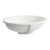 Laufen H8189430001091 BudoHurt.com Łódź.jpg