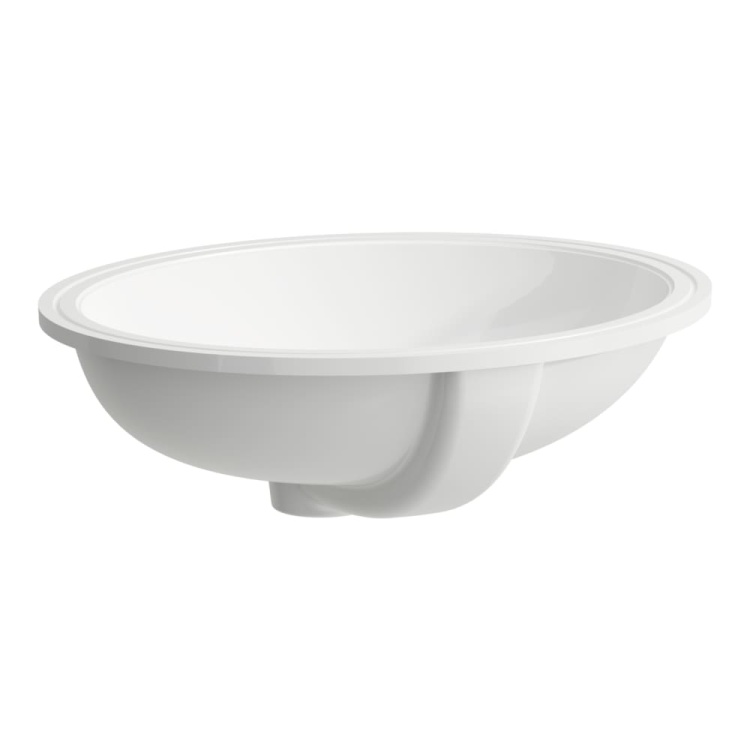 Laufen H8189430001091 BudoHurt.com Łódź.jpg
