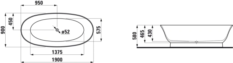 Laufen H2208520000001 rys. BudoHurt.com Łódź.jpg