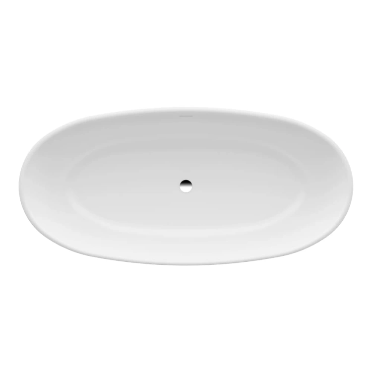 Laufen  H2208520000001 zd.1 BudoHurt.com Łódź.jpg