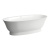 Laufen  H2208520000001 BudoHurt.com Łódź.jpg