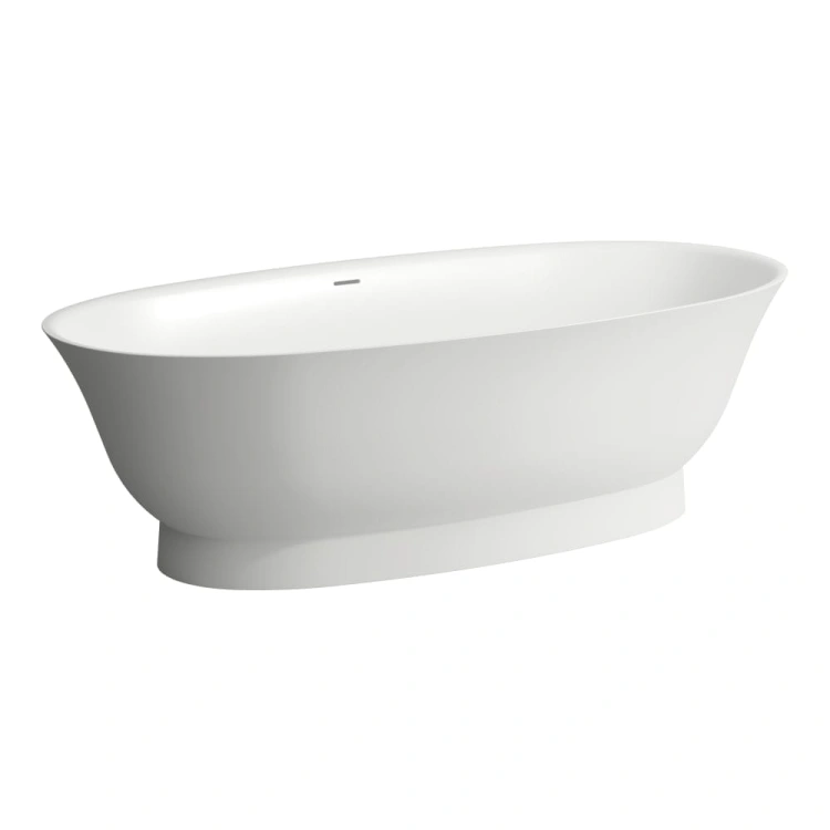 Laufen  H2208520000001 BudoHurt.com Łódź.jpg