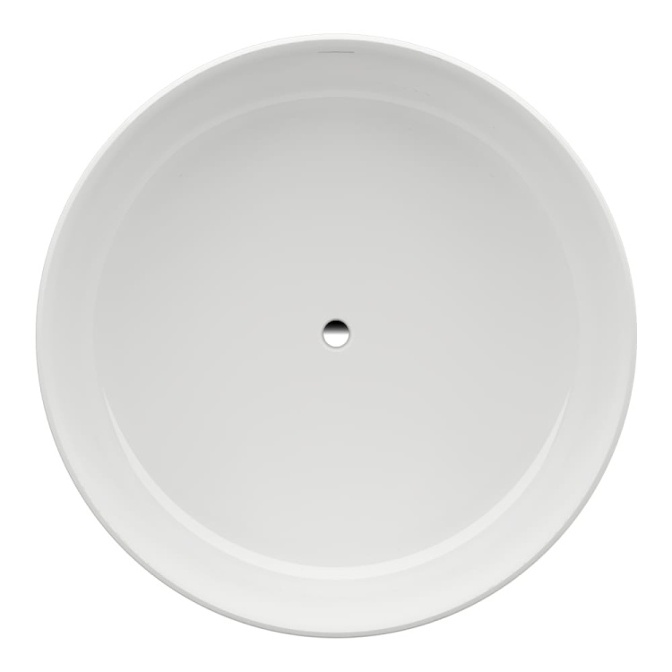 Laufen  H2312820000001 zd.1 BudoHurt.com Łódź.jpg