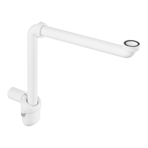 Laufen  H8942500000001 BudoHurt.com Łódź.jpg