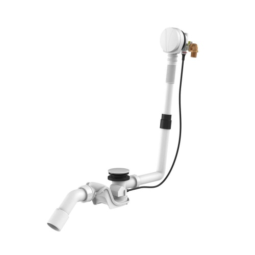 Laufen H2951432610001 BudoHurt.com Łódź.jpg