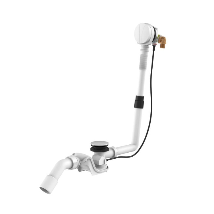 Laufen H2951432610001 BudoHurt.com Łódź.jpg