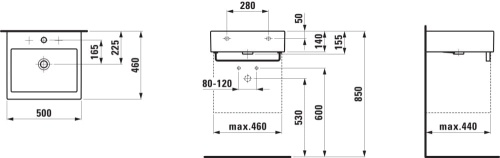 Laufen H8174310001041 rys. BudoHurt.com Łódź.jpg