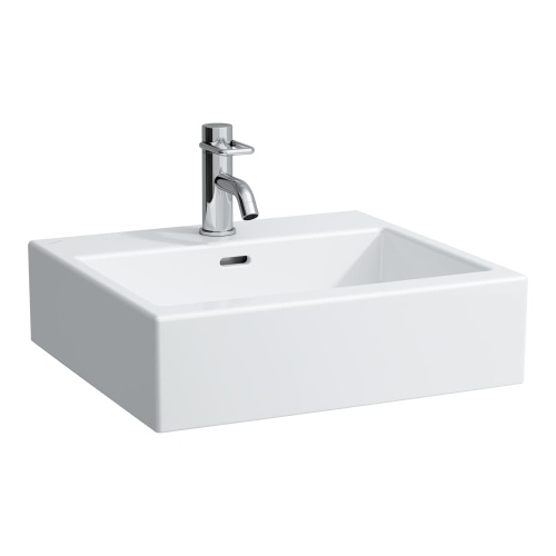 Laufen H8174310001041 BudoHurt.com Łódź.jpg
