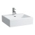 Laufen H8174310001041 BudoHurt.com Łódź.jpg