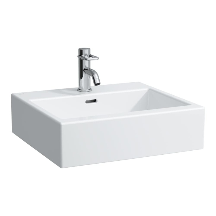 Laufen H8174310001041 BudoHurt.com Łódź.jpg