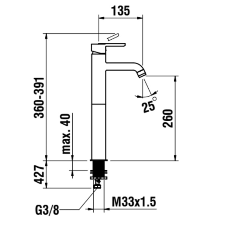 Laufen H3110880811201 rys. BudoHurt.com Łódź.jpg