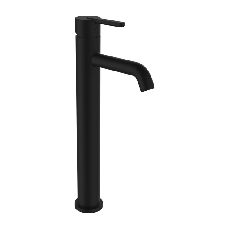 Laufen H3110880811201 BudoHurt.com Łódź.jpg