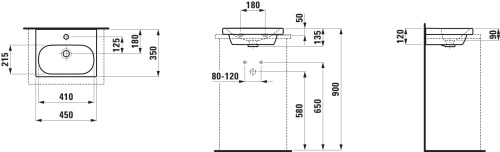 Laufen H8160800001041 rys. BudoHurt.com Łódź.jpg