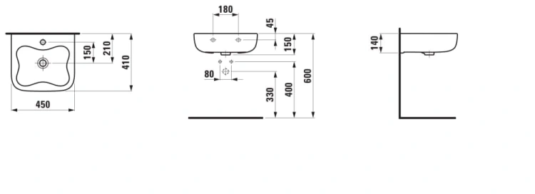 Laufen H8150310721041 rys. BudoHurt.com Łódź.jpg