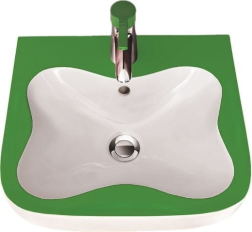 Laufen H8150310721041 zd.1 BudoHurt.com Łódź.jpg
