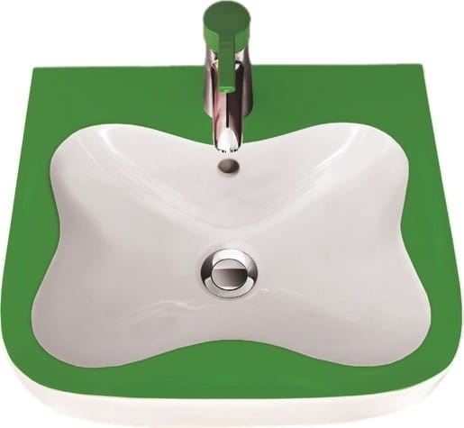 Laufen H8150310721041 zd.1 BudoHurt.com Łódź.jpg