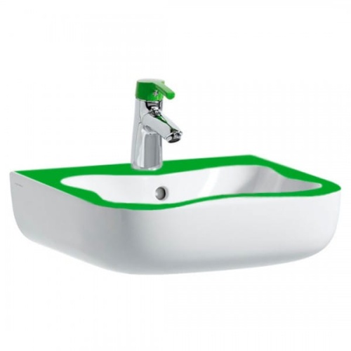 Laufen H8150310721041 BudoHurt.com Łódź.jpg