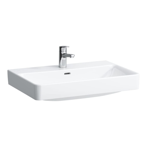Laufen H8169670001041 BudoHurt.com Łódź.jpg