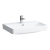 Laufen H8169670001041 BudoHurt.com Łódź.jpg