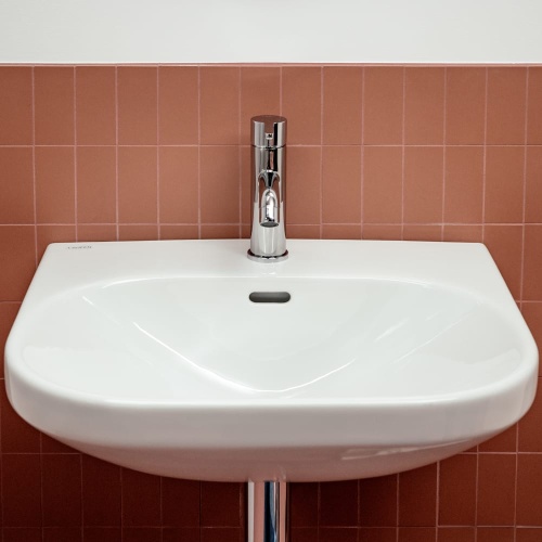 Laufen  H8110830001041 wizual. BudoHurt.com Łódź.jpg