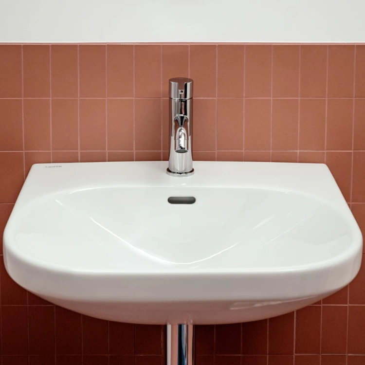 Laufen  H8110830001041 wizual. BudoHurt.com Łódź.jpg