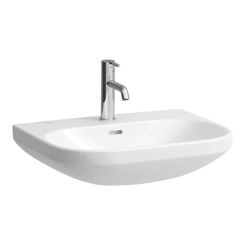 Laufen  H8110830001041 BudoHurt.com Łódź.jpg