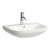 Laufen  H8110830001041 BudoHurt.com Łódź.jpg