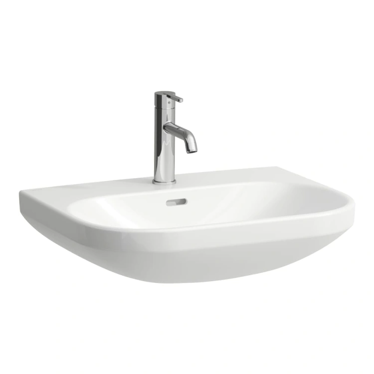 Laufen  H8110830001041 BudoHurt.com Łódź.jpg
