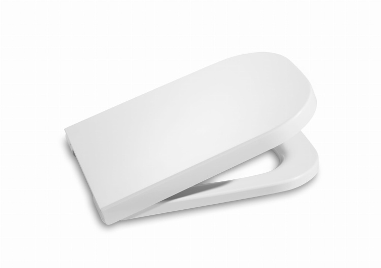 Laufen A80147200B BudoHurt.com Łódź.jpg