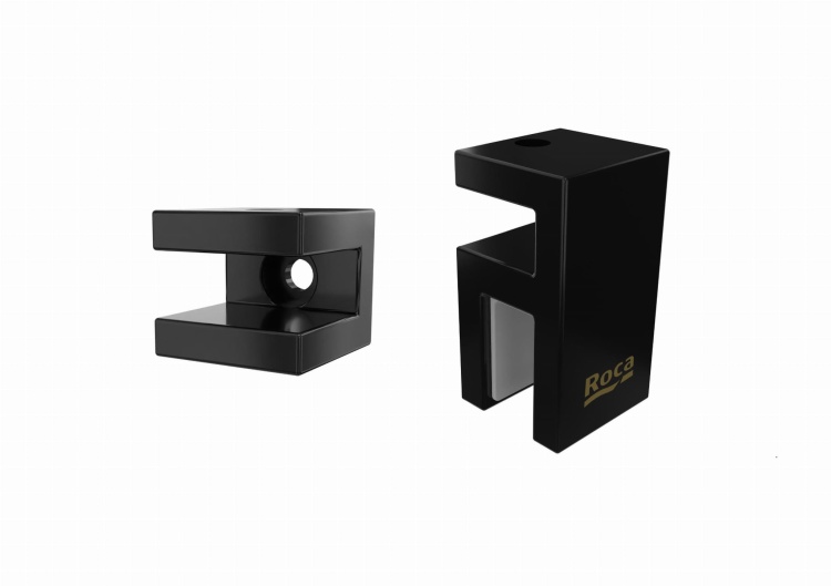 AMP6300006 BudoHurt.com Łódź.jpg