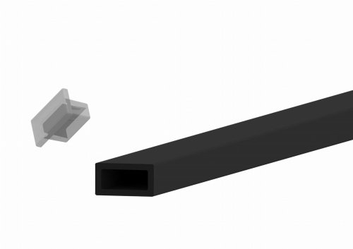 Roca AMP6120006  BudoHurt.com Łódź.jpg