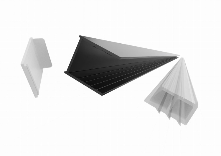 Roca AMP6020006 BudoHurt.com Łódź.jpg