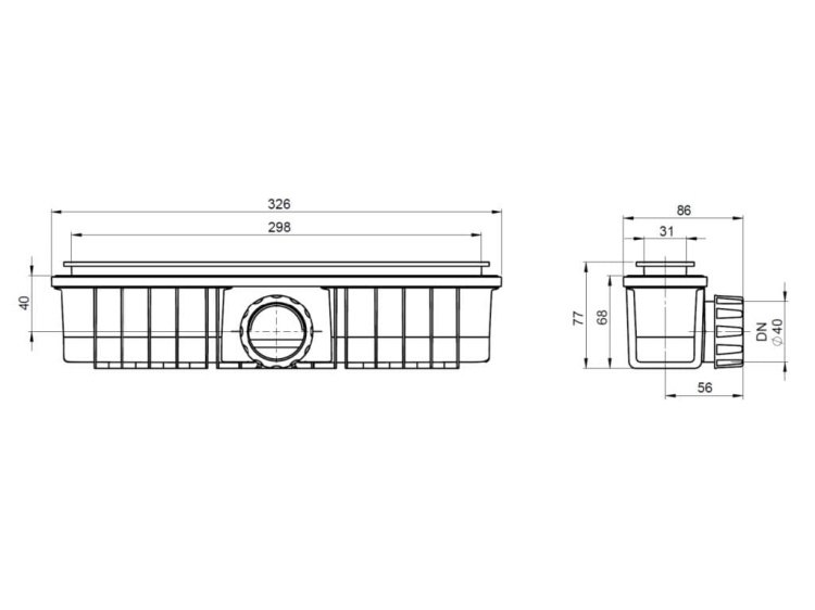 Roca A27L065000 rys. BudoHurt.com Łódź.jpg