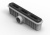 Roca A27L065000 BudoHurt.com Łódź.jpg