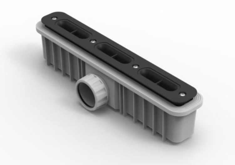 Roca A27L065000 BudoHurt.com Łódź.jpg