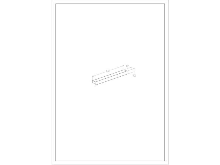 Laufen A817029339 rys. BudoHurt.com Łódź.jpg