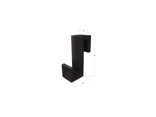 Roca AMP6900002  rys. BudoHurt.com Łódź.jpg