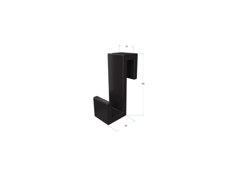 Roca AMP6900002  rys. BudoHurt.com Łódź.jpg