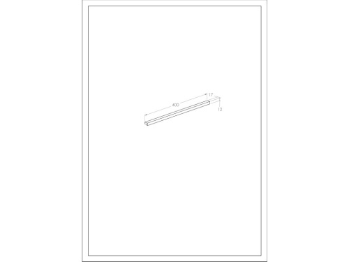 A817030339 rys. tech. BudoHurt.com Łódź.jpg