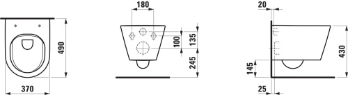 Laufen H8663330000001 rys BudoHurt.com Łódź.jpg