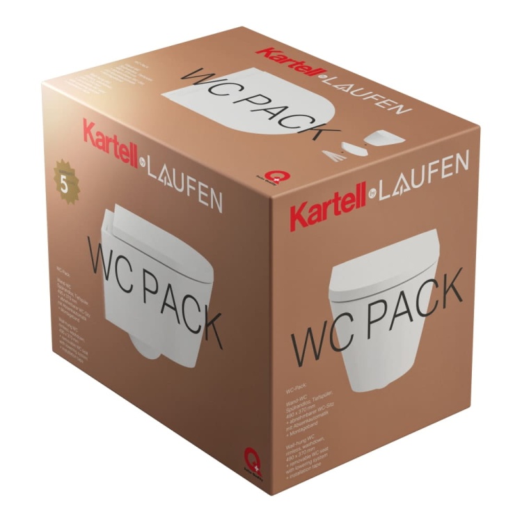 Laufen H8663330000001 rys, BudoHurt.com Łódź.jpg