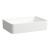Laufen H8169440001091 BudoHurt.com Łódź.jpg