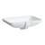 Laufen  H8119650001091  BudoHurt.com Łódź.jpg