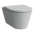 Laufen H8203377590001 BudoHurt.com Łódź.jpg