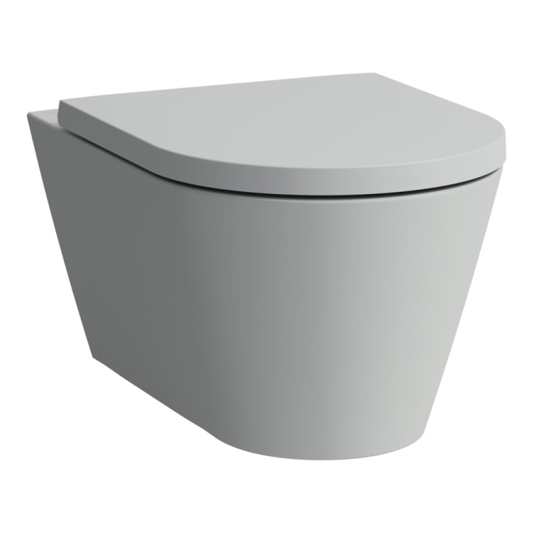 Laufen H8203377590001 BudoHurt.com Łódź.jpg