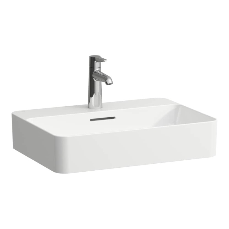 Laufen H8122840001041  BudoHurt.com Łódź.jpg